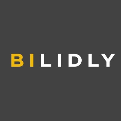 Bilidly
