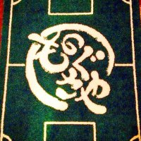 ものぐさや新宿御苑前 (@monogusaya) 's Twitter Profile