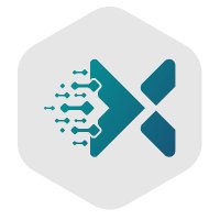 Xymbot Ltd. (@xymbot) 's Twitter Profile