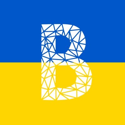 Bankeracom Profile Picture