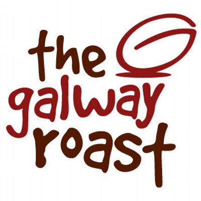 The Galway Roast