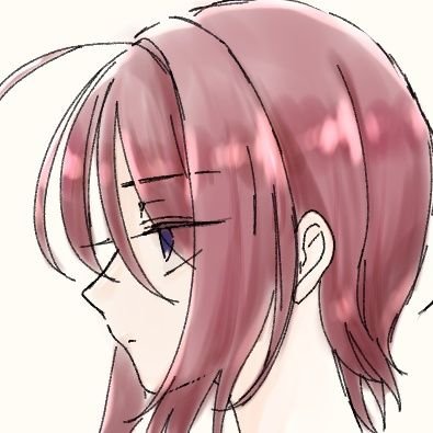 will_up's profile picture. ふりーたーくん　icon⏩⏩@NKKR_