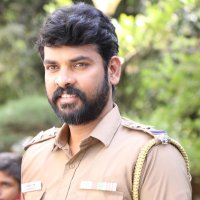 Actor Vemal(@ActorVemal) 's Twitter Profile Photo