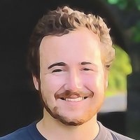 Antonio Araujo (@antarauj0) 's Twitter Profile Photo Antonio Araujo (@antarauj0) 's Twitter Profile Photo