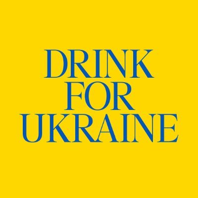Drink for Ukraine vol.2