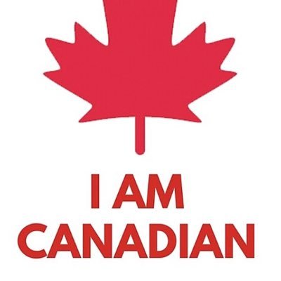 Canadian The true measure of any society can be found in how it treats its most vulnerable members,” Mahatma Gandhi