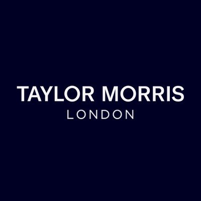 British Eyewear designed in London. Bringing accessible luxury eyewear to the discerning global explorer #TaylorMorris #lifethroughthelens