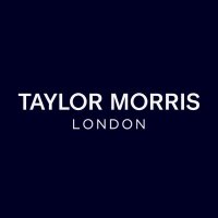 Taylor Morris(@TaylorMorrisLDN) 's Twitter Profile Photo
