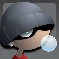 process (@processuh) 's Twitter Profile