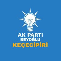 Ak Keçecipiri Beyoğlu➡️🇹🇷RTE(@kececipirimah) 's Twitter Profile Photo