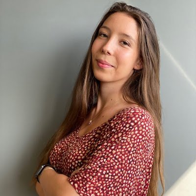 PerrierLisa26's profile picture.