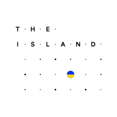 THE ISLAND is a creative technology consulting company that connect brands and agency with interactive talents or studio worldwide.