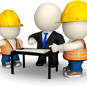 La prevención de riesgos es muy importante ya que nos ayuda a un buen entorno laboral donde sentirse tranquilo mientras se desarrolla la actividad laboral
