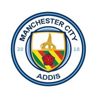 Man City Addis(@ManCityAddis2) 's Twitter Profile Photo