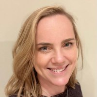Caroline Evans (@caroline_eevans) 's Twitter Profile Photo Caroline Evans (@caroline_eevans) 's Twitter Profile Photo