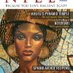 Nile Magazine (@nilemagazine) Twitter profile photo Nile Magazine (@nilemagazine) Twitter profile photo