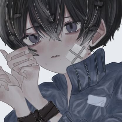 るしさんのプロフィール画像