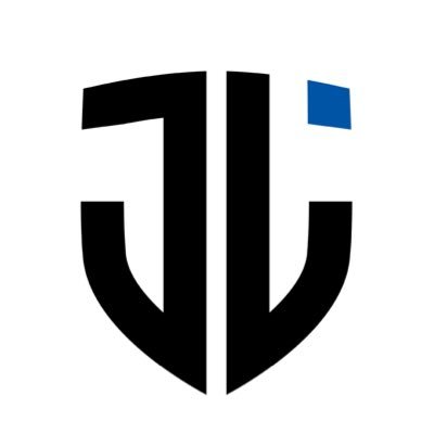 ジェイリース FCさんのプロフィール画像