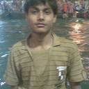 Vipul Gupta - @vipulisvipul - Twitter