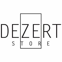 DEZERT 初期　最終値下げ 風見潤が選んだ3代目Z31【1】3つのサーキットと高速道路で活躍