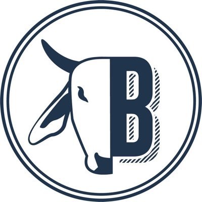 @Bettinibeef