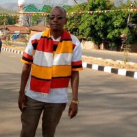 DESTA GAMU G (@dgetisa2) 's Twitter Profile