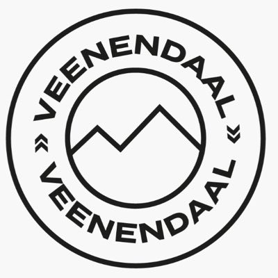 Veenendaal-Veenendaal (1.1) is a pro cycling race in the Netherlands. Next edition: 17 May (women) and 18 May (men) #vv24