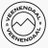 Veenendaal-Veenendaal