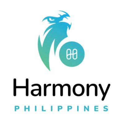 Harmony Philippines DAO