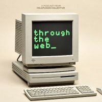Through The Web (@throughtheweb) 's Twitter Profile