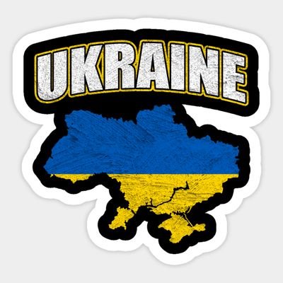 marinamusiy's profile picture. Mom. Wife.  Nurse.