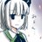 そうのアイコン