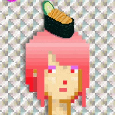 CryptoBo_ya's profile picture. 必要なのは判断力と行動力のみ。直感は外れる。違和感を信じる。TLバイアスにかかったら負け。

冬寒いと思うのもただのバイアス。ホントは25度あるらしい。
春につくしんぼが生えると思うのもただのバイアス。あれはタケノコの赤ちゃん。
夏にセミが鳴くと思うのもただのバイアス。あの音の発生源は科学で解明されていない。