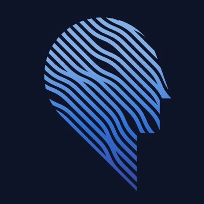 mindsetallstars's profile picture. 