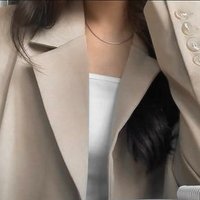 脱洗脳JD (@jdnews__) 's Twitter Profile Photo