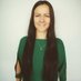 Elīna Ozola (@elinapupeike) Twitter profile photo Elīna Ozola (@elinapupeike) Twitter profile photo
