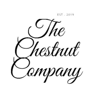 Luxury Copper Wire Jewelry 🤎 Handmade with precision! Follow us on instagram! @thechestnut.company