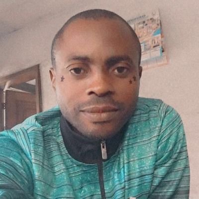 Gurdfada12's profile picture. Not yet over.... until is over