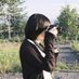 こまくさのまいん🍳 (@tera_saka46) Twitter profile photo