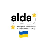 alda*(@ALDAeurope) 's Twitter Profile Photo