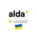 alda* (@ALDAeurope) Twitter profile photo