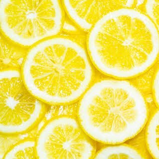 sakura_sukiii's profile picture. 👩‍⚕️👧👧🤰でぼろぼろ #室内うんてい #うんていやぐら 導入検討中  お金が心配すぎる