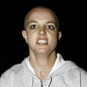 geA_____'s profile picture. 