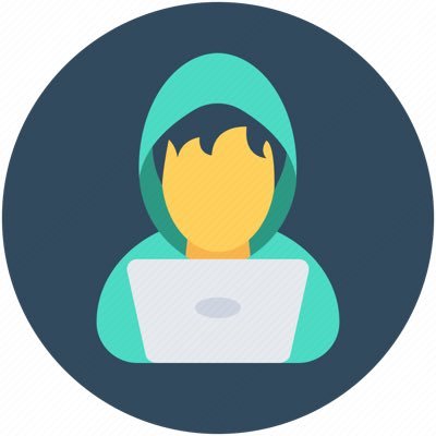 ptidev69's profile picture. 