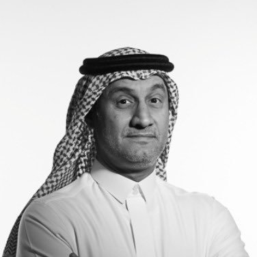 mohammedmaher73's profile picture. شخصية عملية .. أتناول حياتي بطريقتي المرحه ..والحمد لله