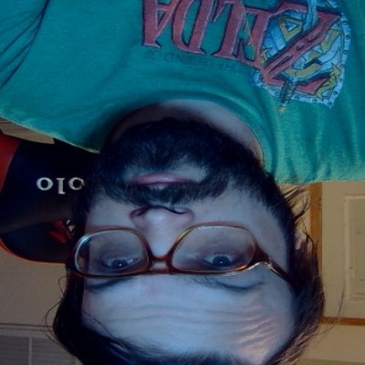 Veteran, Peace-loving soul. Protector of Earth and its inhabitants.
https://t.co/I8hBZZFAnu
#Kcode
Serious business inquiries only- enlvizions@outlook.com