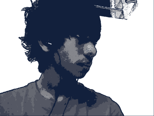 Farzad Shahabuddin