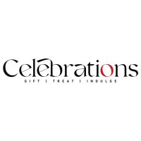 Celebrations(@celebrationsng) 's Twitter Profile Photo