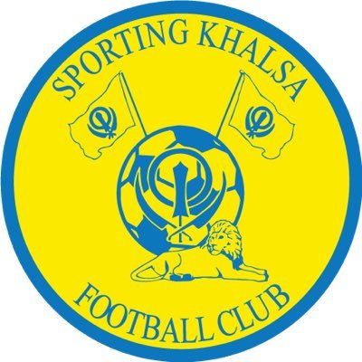 The Official Twitter Account of Sporting Khalsa Football Club - Members of @PitchingIn_ @NorthernPremLge - FA Community Charter Club with over 20 teams