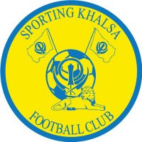 Sporting Khalsa(@SportingKhalsa) 's Twitter Profile Photo